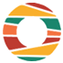 河南 AgilePathway Solutions Inc.